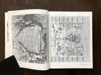 The Golden Game : Alchemical Engravings of the Seventeenth Century