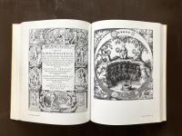 The Golden Game : Alchemical Engravings of the Seventeenth Century