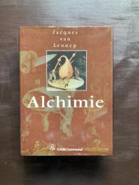 Alchimie