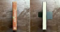Alchimie