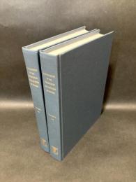 Catalogue of the Ferguson Collection of Books : Mainly Relating to Alchemy, Chemistry, Witchcraft, and Gipsies, in the Library of the University of Glasgow