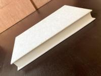 転移の心理学
