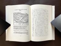 転移の心理学