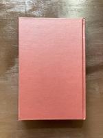 The Rosary of Philosophers : Rosarium Philosophorum Limited Edition 250 Copies