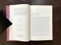 The Rosary of Philosophers : Rosarium Philosophorum Limited Edition 250 Copies