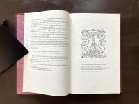 The Rosary of Philosophers : Rosarium Philosophorum Limited Edition 250 Copies