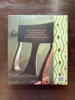DESIGN ALCHEMY