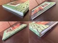 DESIGN ALCHEMY
