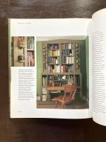 DESIGN ALCHEMY