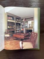 DESIGN ALCHEMY
