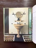DESIGN ALCHEMY