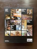 Books do Furnish a Room