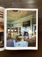 Books do Furnish a Room