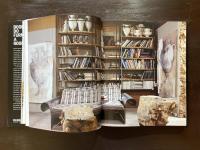 Books do Furnish a Room