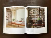Books do Furnish a Room