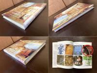 Antique At Home : Cherchez's book of collecting and Decorating with Antique