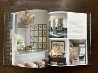 vintage REMIX : the interiors of kishani perera