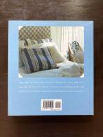 Bedrooms : Private worlds&Places to Dream