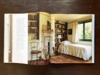 Bedrooms : Private worlds&Places to Dream