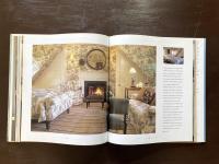 Bedrooms : Private worlds&Places to Dream