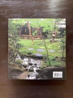 Japanese gardens : Tranquility Simplicity Harmony