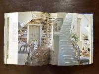 Country Houses of Sweden
