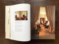 Paris Interiors
