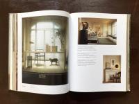 Paris Interiors