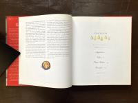 Paris Café COOKBOOK : Rendezvous and Recipes from 50 Best Cafés