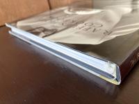 The RAFFLES HOTEL COOKBOOK