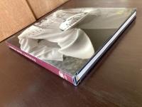 The RAFFLES HOTEL COOKBOOK