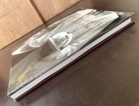 The RAFFLES HOTEL COOKBOOK