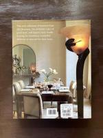 THE ELLE BOOK OF DECORATION