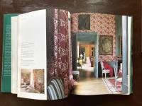 THE ELLE BOOK OF DECORATION