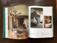 THE ELLE BOOK OF DECORATION
