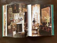 THE ELLE BOOK OF DECORATION