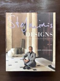 DESIGNS : Creating Atmosphere, Effect and Comfort