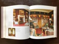 DESIGNS : Creating Atmosphere, Effect and Comfort