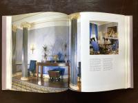 DESIGNS : Creating Atmosphere, Effect and Comfort