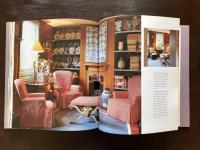 DESIGNS : Creating Atmosphere, Effect and Comfort