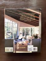 housebeautiful : Sensational work spaces