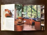 housebeautiful : Sensational work spaces