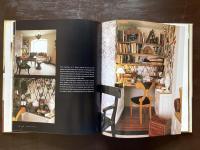 housebeautiful : Sensational work spaces