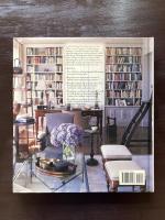 DESIGN DIARY : Innovative Interiors
