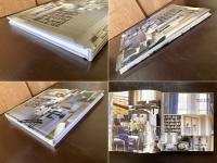 DESIGN DIARY : Innovative Interiors