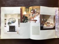 DESIGN DIARY : Innovative Interiors