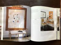 DESIGN DIARY : Innovative Interiors