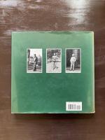 HOMETOWNS : An American Pilgrimage［First edition］