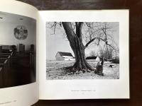 HOMETOWNS : An American Pilgrimage［First edition］
