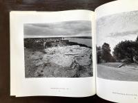HOMETOWNS : An American Pilgrimage［First edition］